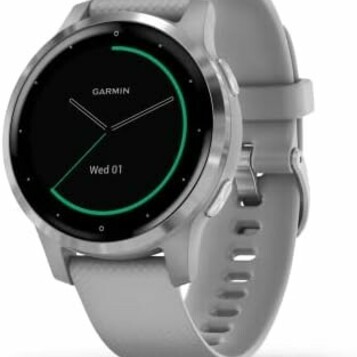 Vívoactive 4S Garmin – stan: nowy