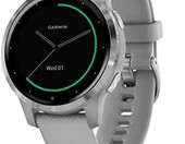 Vívoactive 4S Garmin – stan: nowy – zdjęcie 4