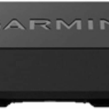 Siłownik przepustnicy Garmin 010-12827-00 (stan nowy)