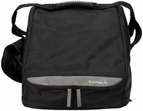 Torba transportowa XL Garmin 010-12676-05 (stan nowy)
