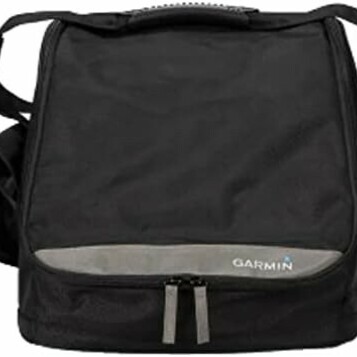 Torba transportowa XL Garmin 010-12676-05 (stan nowy)