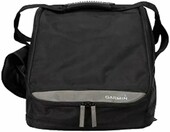 Torba transportowa XL Garmin 010-12676-05 (stan nowy) – zdjęcie 1
