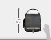 Torba transportowa XL Garmin 010-12676-05 (stan nowy) – zdjęcie 2
