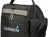 Torba transportowa XL Garmin 010-12676-05 (stan nowy) – zdjęcie 3