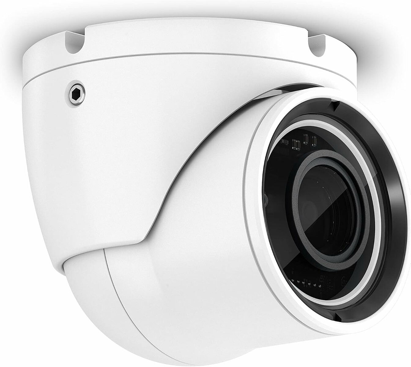 Kamera morska analogowa Garmin GC 14, stan: nowy