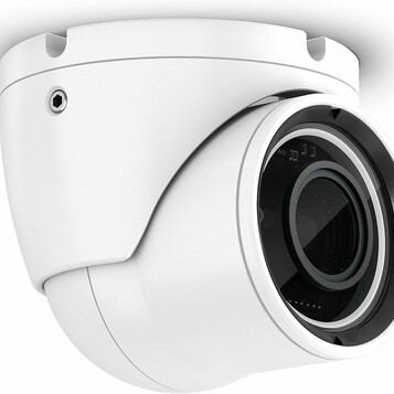 Kamera morska analogowa Garmin GC 14, stan: nowy