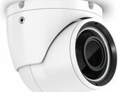 Kamera morska analogowa Garmin GC 14, stan: nowy – zdjęcie 1