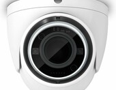 Kamera morska analogowa Garmin GC 14, stan: nowy – zdjęcie 2