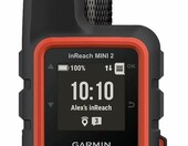 InReach Mini 2 Garmin, stan: nowy – zdjęcie 1