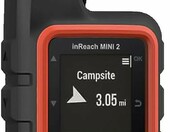 InReach Mini 2 Garmin, stan: nowy – zdjęcie 2