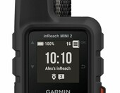 InReach Mini 2 Garmin – stan: nowy – zdjęcie 1
