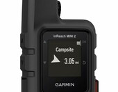 InReach Mini 2 Garmin – stan: nowy – zdjęcie 2