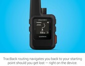 InReach Mini 2 Garmin – stan: nowy – zdjęcie 3