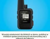 InReach Mini 2 Garmin – stan: nowy – zdjęcie 4