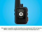 InReach Mini 2 Garmin – stan: nowy – zdjęcie 5