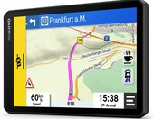 DezlCam LGV710 MT-D Garmin – stan: nowy – zdjęcie 2