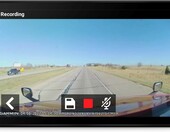 DezlCam LGV710 MT-D Garmin – stan: nowy – zdjęcie 3