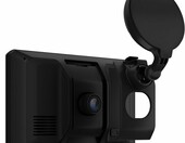 Nawigacja GPS Garmin CamperCam 795 (stan nowy) – zdjęcie 5