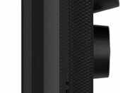 Nawigacja GPS z kamerą Garmin DriveCam 76 EU (stan nowy) – zdjęcie 4