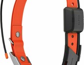 Garmin Alpha TT 25 – obroża GPS do śledzenia i treningu psów – zdjęcie 1