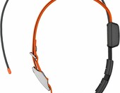 Garmin Alpha TT 25 – obroża GPS do śledzenia i treningu psów – zdjęcie 2