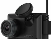 Kamera samochodowa 4K HDR Garmin Dash Cam X310, stan: nowy – zdjęcie 3