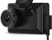 Kamera samochodowa 4K HDR Garmin Dash Cam X310, stan: nowy – zdjęcie 4
