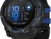 Zegarek GPS Garmin Instinct 3 (stan nowy) – zdjęcie 1