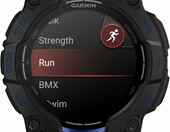Zegarek GPS Garmin Instinct 3 (stan nowy) – zdjęcie 2