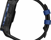 Zegarek GPS Garmin Instinct 3 (stan nowy) – zdjęcie 5