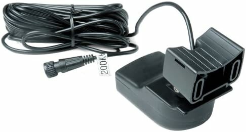 Czujnik głębokości NMEA 2000 Garmin – stan: nowy