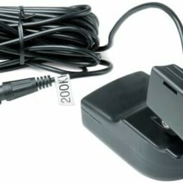 Czujnik głębokości NMEA 2000 Garmin – stan: nowy