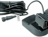 Czujnik głębokości NMEA 2000 Garmin – stan: nowy – zdjęcie 1