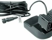 Czujnik głębokości NMEA 2000 Garmin – stan: nowy – zdjęcie 2