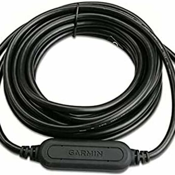 Adapter NMEA 2000 do czujnika Garmin GST 10 (stan nowy)