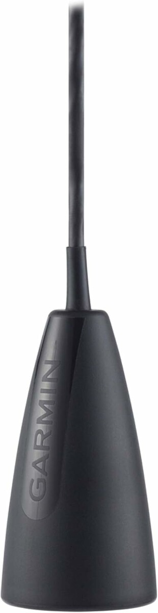 Przetwornik CHIRP do echosondy Garmin GT8HW-IF (stan nowy)