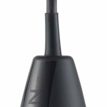 Przetwornik CHIRP do echosondy Garmin GT8HW-IF (stan nowy)