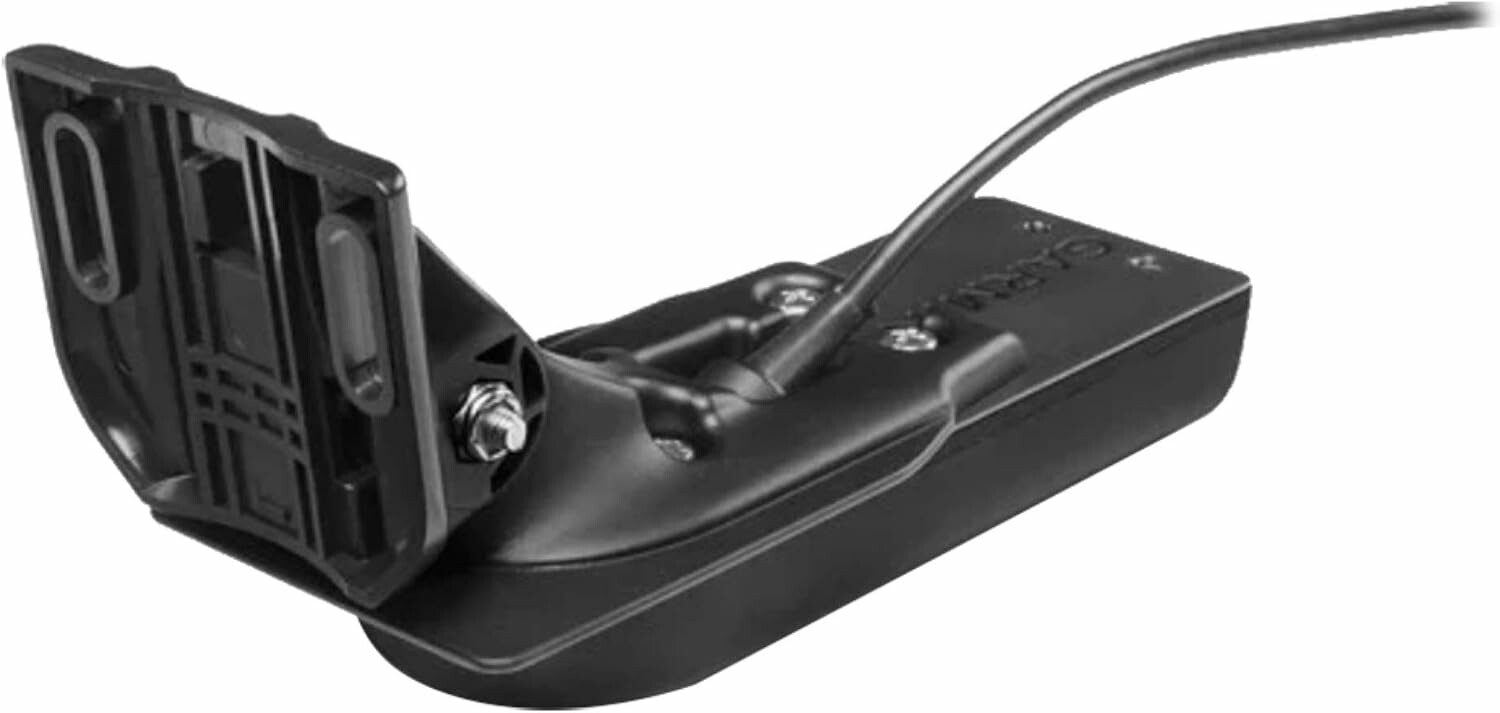Przetwornik CHIRP/ClearVü Garmin GT22HW-TM (stan nowy)