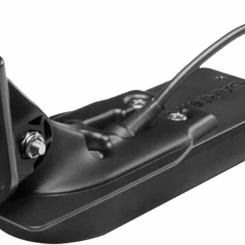 Przetwornik CHIRP/ClearVü Garmin GT22HW-TM (stan nowy)
