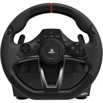 HORI RWA Racing Wheel APEX – kierownica (używany)