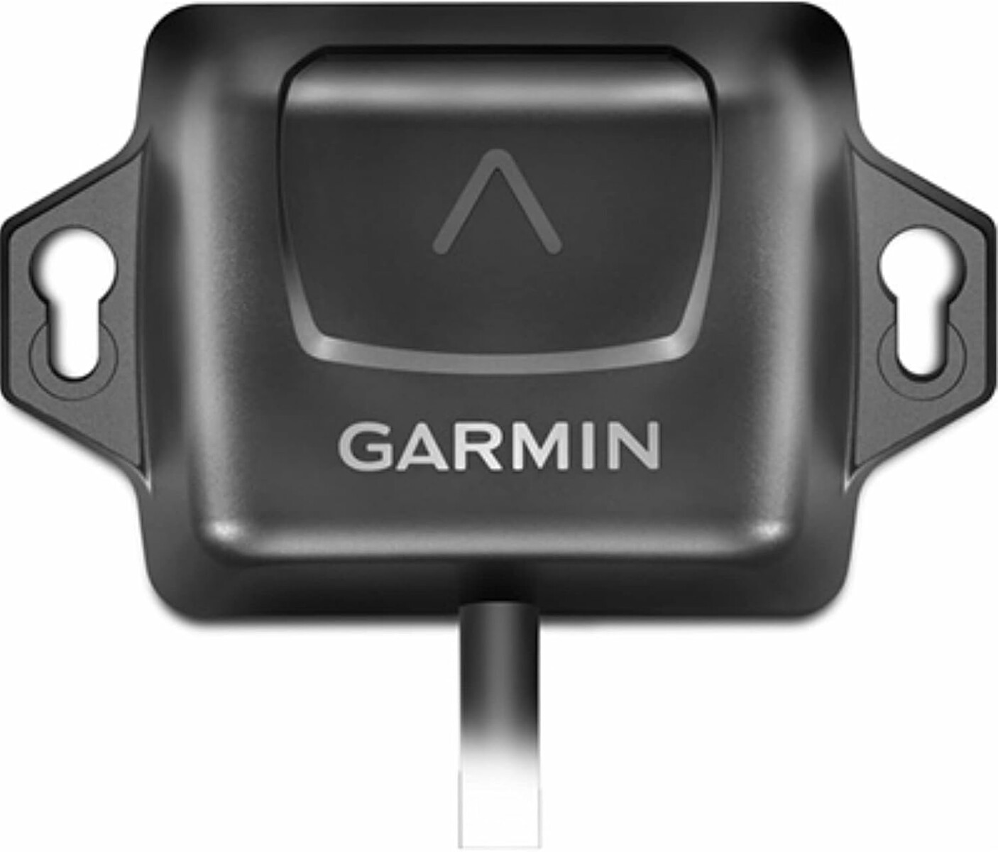 Trójosiowy czujnik kursu dla łodzi Garmin – stan: nowy