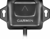 Trójosiowy czujnik kursu dla łodzi Garmin – stan: nowy – zdjęcie 1