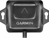 Trójosiowy czujnik kursu dla łodzi Garmin – stan: nowy – zdjęcie 2