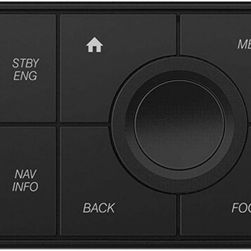 Pilot joystick do plotera Garmin GRID 20 (stan nowy)