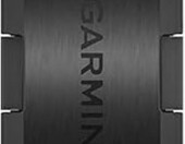 Garmin QuickFit 22 mm – tytanowa bransoleta z powłoką DLC, szara – zdjęcie 1