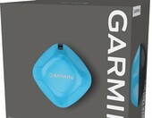 Mobilna echosonda Garmin Striker Cast (stan nowy) – zdjęcie 1