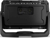 Echosonda z GPS Garmin Striker Vivid 5cv (stan nowy) – zdjęcie 3
