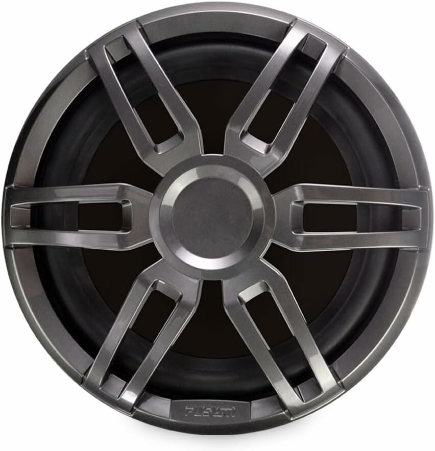 Subwoofer morski 10 Garmin Fusion XS-S10SPGW (stan nowy)