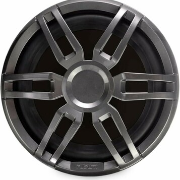 Subwoofer morski 10 Garmin Fusion XS-S10SPGW (stan nowy)