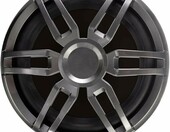 Subwoofer morski 10 Garmin Fusion XS-S10SPGW (stan nowy) – zdjęcie 1